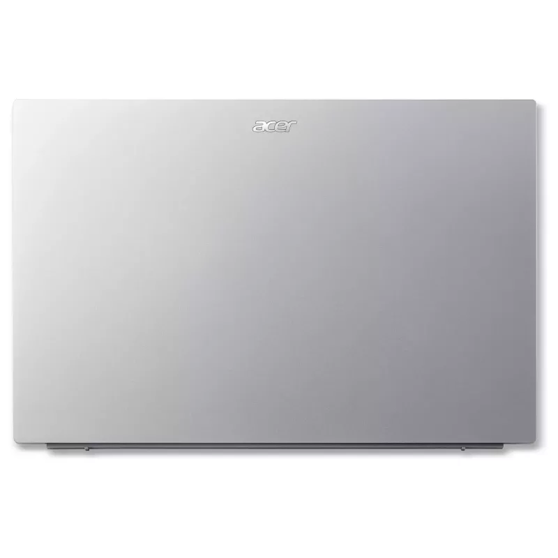 Portátil Acer Aspire Go 15 AG15-72P-54UU Core 5 16GB 512GB SSD Windows 11 Home francês AZERTY