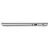 Portátil Acer Aspire Go 15 AG15-72P-54UU Core 5 16GB 512GB SSD Windows 11 Home francês AZERTY