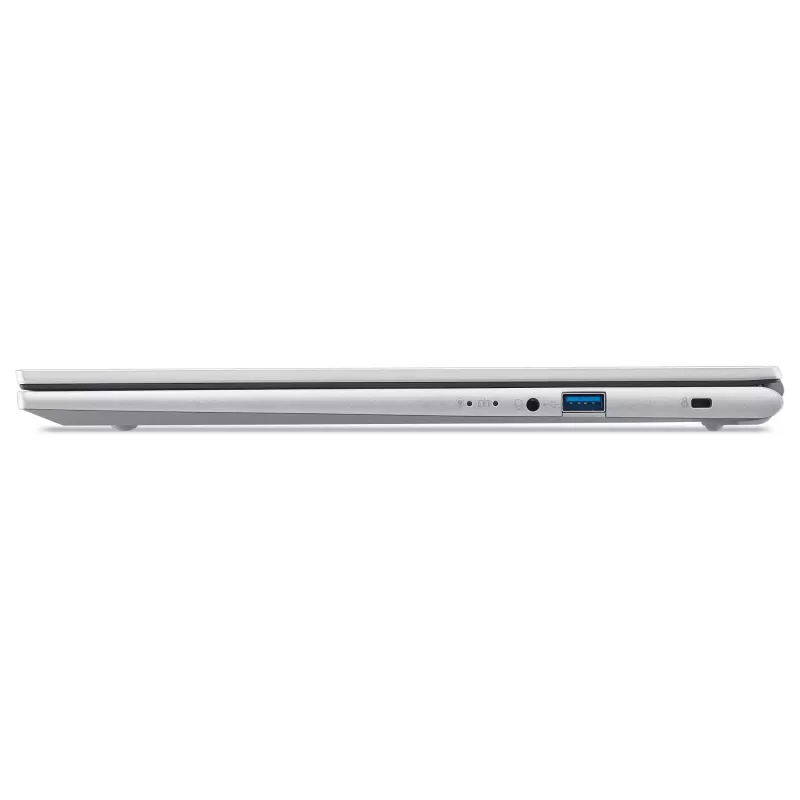 Portátil Acer Aspire Go 15 AG15-72P-54UU Core 5 16GB 512GB SSD Windows 11 Home francês AZERTY