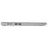 Portátil Acer Aspire Go 15 AG15-72P-54UU Core 5 16GB 512GB SSD Windows 11 Home francês AZERTY