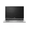 Portátil Acer Aspire Go 17 AG17-31P-35AV 17,3