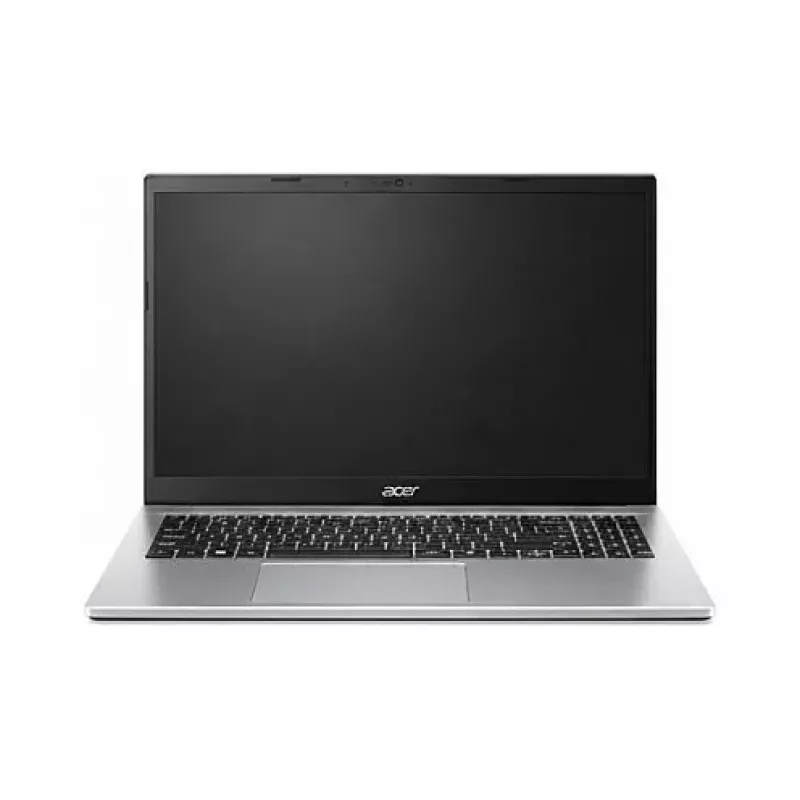 Portátil Acer Aspire Go 17 AG17-31P-35AV 17,3