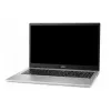 Portátil Acer Aspire Go 15 AG15-42P-R0WH 15,6