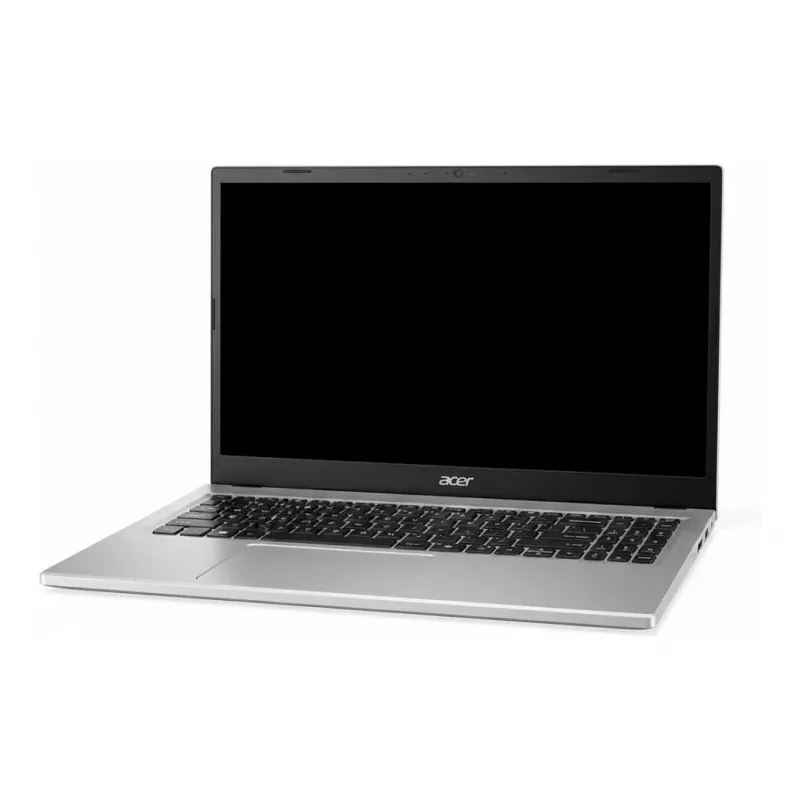 Portátil Acer Aspire Go 15 AG15-42P-R0WH 15,6