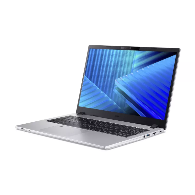 Acer TravelMate TMP215-55-G2-TCO 15,6