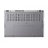 Acer TravelMate TMP215-55-G2-TCO 15,6