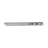 Acer TravelMate TMP215-55-G2-TCO 15,6