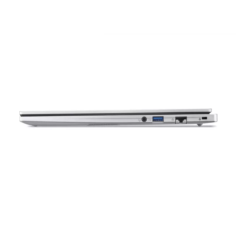 Acer TravelMate TMP215-55-G2-TCO 15,6