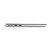 Acer TravelMate TMP215-55-G2-TCO 15,6