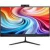 PC All-in-One Acer Aspire C 27 C27-2G - Intel Core 5 120U 1,4 GHz - 16GB RAM - 1.024TB SSD - 27