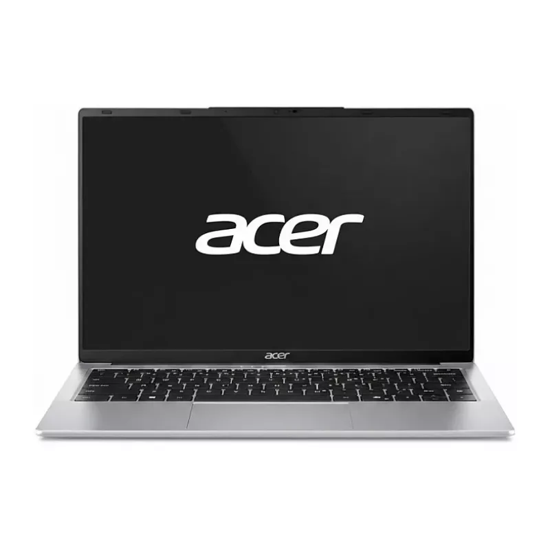 Acer Aspire Lite 15 AL15-44P-R7NV portátil, AMD Ryzen 5 7430U, 15,6 polegadas, 16 GB de RAM, SSD de 512 GB, Radeon Graphics, Windows 11 Home, teclado francês AZERTY