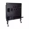 Thermaltake painel perfurado para secretária gaming Large Black