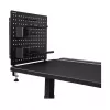 Thermaltake painel perfurado para secretária gaming Large Black