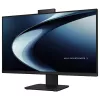 ASUS ExpertCenter P4 P470VAK-BPE627X PC tudo-em-um, Intel Core 7 240H, 27 polegadas, 16 GB de RAM, SSD de 512 GB, Windows 11 Pro