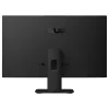 ASUS ExpertCenter P4 P470VAK-BPE627X PC tudo-em-um, Intel Core 7 240H, 27 polegadas, 16 GB de RAM, SSD de 512 GB, Windows 11 Pro