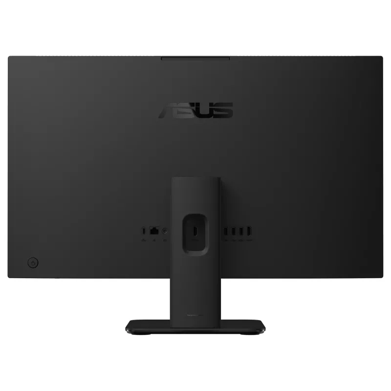 ASUS ExpertCenter P4 P470VAK-BPE627X PC tudo-em-um, Intel Core 7 240H, 27 polegadas, 16 GB de RAM, SSD de 512 GB, Windows 11 Pro