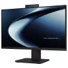 PC All-in-One ASUS ExpertCenter P4 P440VAESK-BPC283X, Intel Core 7 240H, 23,8