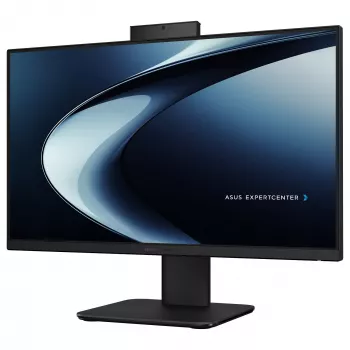 PC All-in-One ASUS ExpertCenter P4 P440VAESK-BPC283X, Intel Core 7 240H, 23,8