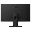 PC All-in-One ASUS ExpertCenter P4 P440VAESK-BPC283X, Intel Core 7 240H, 23,8