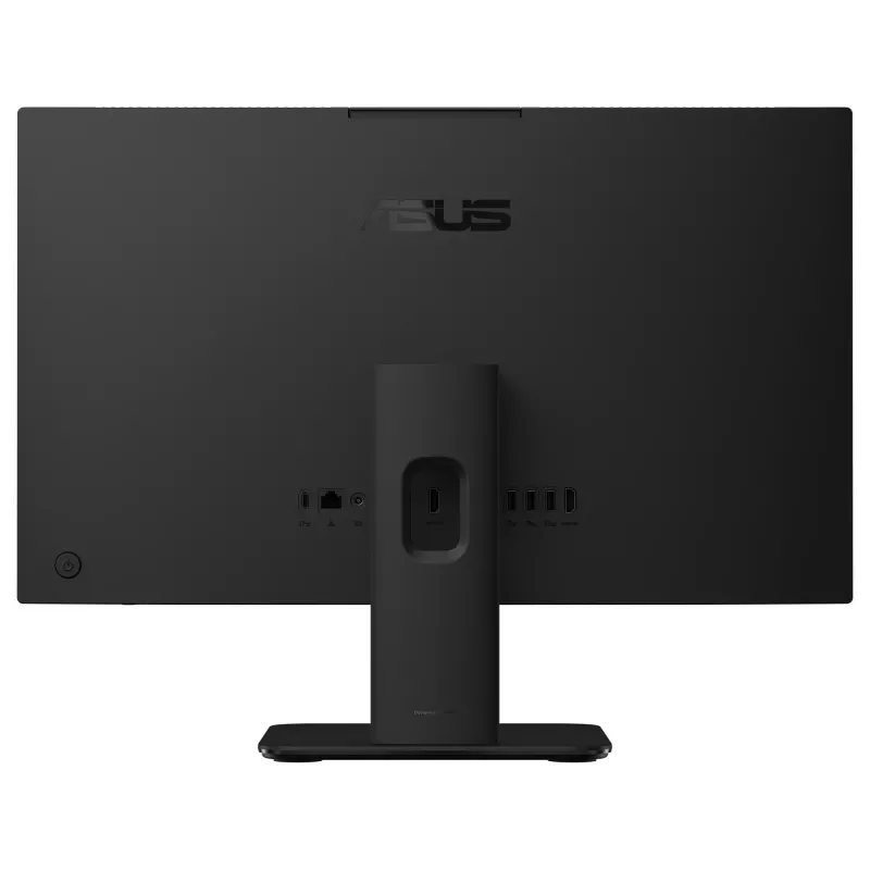 PC All-in-One ASUS ExpertCenter P4 P440VAESK-BPC283X, Intel Core 7 240H, 23,8