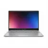 ASUS VivoBook 15 M1502NAQ-ISCBQ176W layout francês AZERTY - Quiet Blue