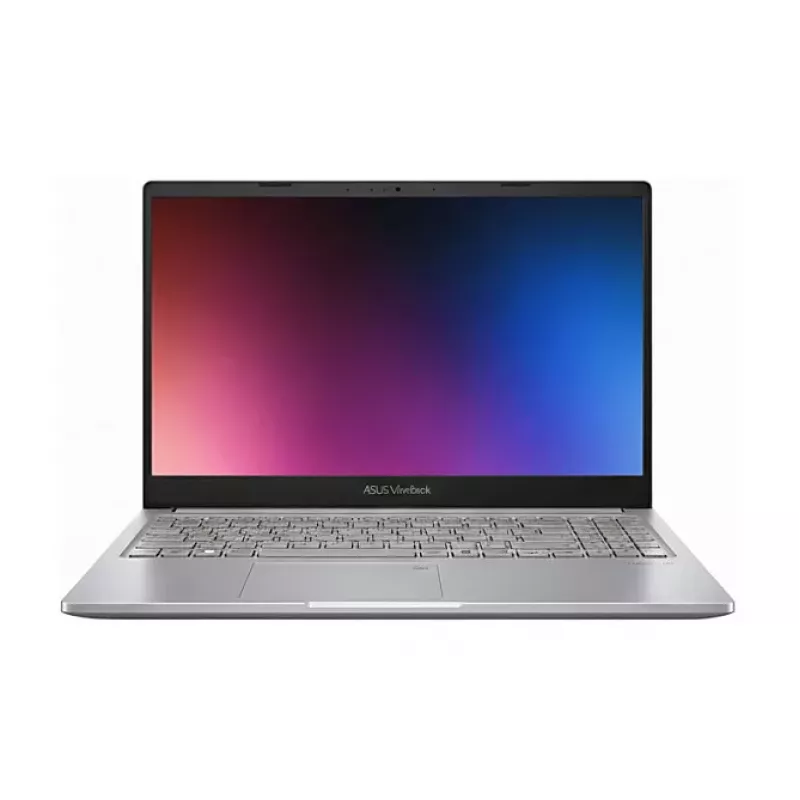 ASUS VivoBook 15 M1502NAQ-ISCBQ176W layout francês AZERTY - Quiet Blue