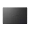 ASUS Zenbook Duo UX8407AA-SN066W portátil 14 polegadas OLED ecrã tátil 3K 144Hz, Intel Core Ultra 9 388H, 32GB LPDDR5X, 2TB SSD, Intel Arc Graphics, Windows 11 Home, Moher Gray