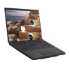 ASUS Zenbook Duo UX8407AA-SN066W portátil 14 polegadas OLED ecrã tátil 3K 144Hz, Intel Core Ultra 9 388H, 32GB LPDDR5X, 2TB SSD, Intel Arc Graphics, Windows 11 Home, Moher Gray