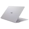 ASUS ExpertBook B9 B9406CAA-TH0176X 14 polegadas WQXGA+, Intel Core Ultra X7 358H, 64 GB RAM, 2 TB SSD, Windows 11 Pro
