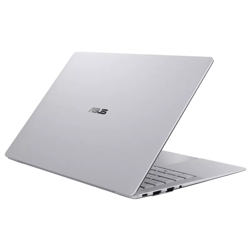 ASUS ExpertBook B9 B9406CAA-TH0176X 14 polegadas WQXGA+, Intel Core Ultra X7 358H, 64 GB RAM, 2 TB SSD, Windows 11 Pro