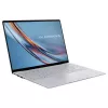 ASUS ExpertBook B9 B9406CAA-TH0176X 14 polegadas WQXGA+, Intel Core Ultra X7 358H, 64 GB RAM, 2 TB SSD, Windows 11 Pro