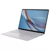 ASUS ExpertBook B9 B9406CAA-TH0176X 14 polegadas WQXGA+, Intel Core Ultra X7 358H, 64 GB RAM, 2 TB SSD, Windows 11 Pro