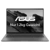 ASUS Zenbook S14 UX5406AA-SU207W portátil, Intel Core Ultra 9 386H, 32 GB de RAM, SSD de 1 TB, Windows 11 Home