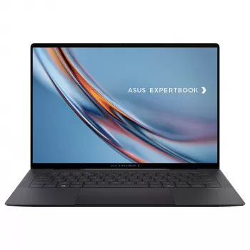 Portátil ASUS ExpertBook Ultra B9406CAA-TH0175X Copilot+ PC, 14