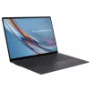 Portátil ASUS ExpertBook B9 B9406CAA-TH0175X, Intel Core Ultra 7 356H, 14 polegadas, 32 GB de RAM, SSD de 1 TB, Windows 11 Pro