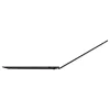 Portátil ASUS ExpertBook B9 B9406CAA-TH0175X, Intel Core Ultra 7 356H, 14 polegadas, 32 GB de RAM, SSD de 1 TB, Windows 11 Pro