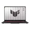 Portátil ASUS TUF Gaming A18 FA808UP-S9007W, AMD Ryzen 7 260, 18