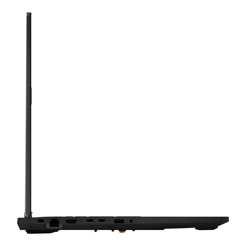 Portátil ASUS TUF Gaming A18 FA808UP-S9007W, AMD Ryzen 7 260, 18
