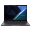 Portátil ASUS ExpertBook BM3 BM3406CHA-LY0064X, AMD Ryzen 5 220, 14 polegadas, 16 GB de RAM, SSD de 1 TB, Windows 11 Pro