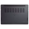 Portátil ASUS ExpertBook BM3 BM3406CHA-LY0064X, AMD Ryzen 5 220, 14 polegadas, 16 GB de RAM, SSD de 1 TB, Windows 11 Pro