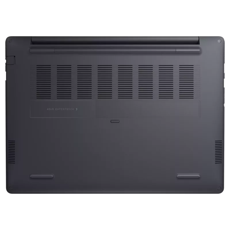 Portátil ASUS ExpertBook BM3 BM3406CHA-LY0064X, AMD Ryzen 5 220, 14 polegadas, 16 GB de RAM, SSD de 1 TB, Windows 11 Pro
