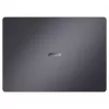 Portátil ASUS ExpertBook BM3 BM3406CHA-LY0064X, AMD Ryzen 5 220, 14 polegadas, 16 GB de RAM, SSD de 1 TB, Windows 11 Pro
