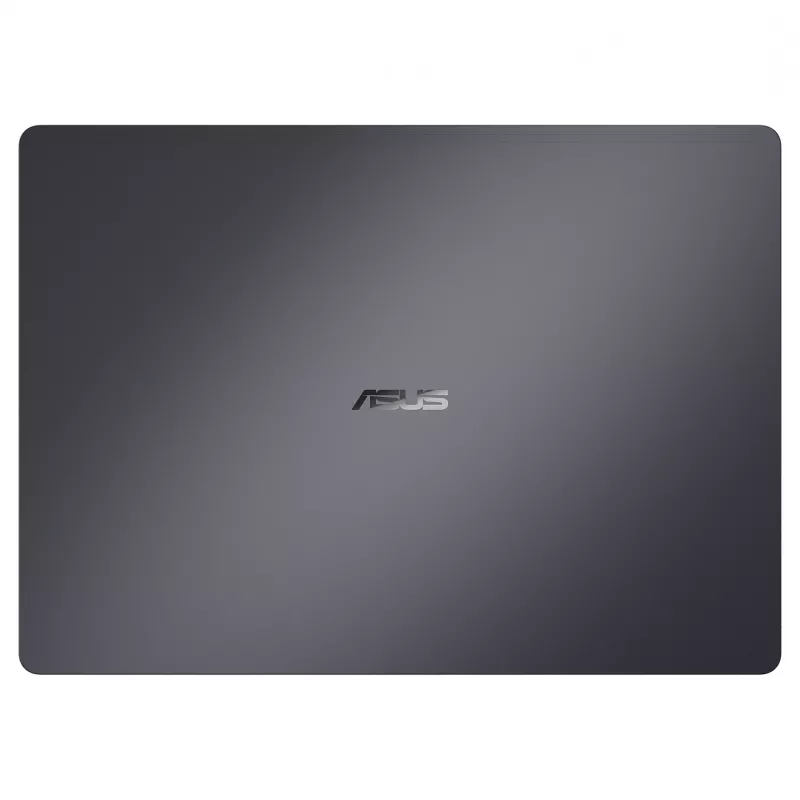 Portátil ASUS ExpertBook BM3 BM3406CHA-LY0064X, AMD Ryzen 5 220, 14 polegadas, 16 GB de RAM, SSD de 1 TB, Windows 11 Pro