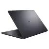 Portátil ASUS ExpertBook BM3 BM3406CHA-LY0064X, AMD Ryzen 5 220, 14 polegadas, 16 GB de RAM, SSD de 1 TB, Windows 11 Pro