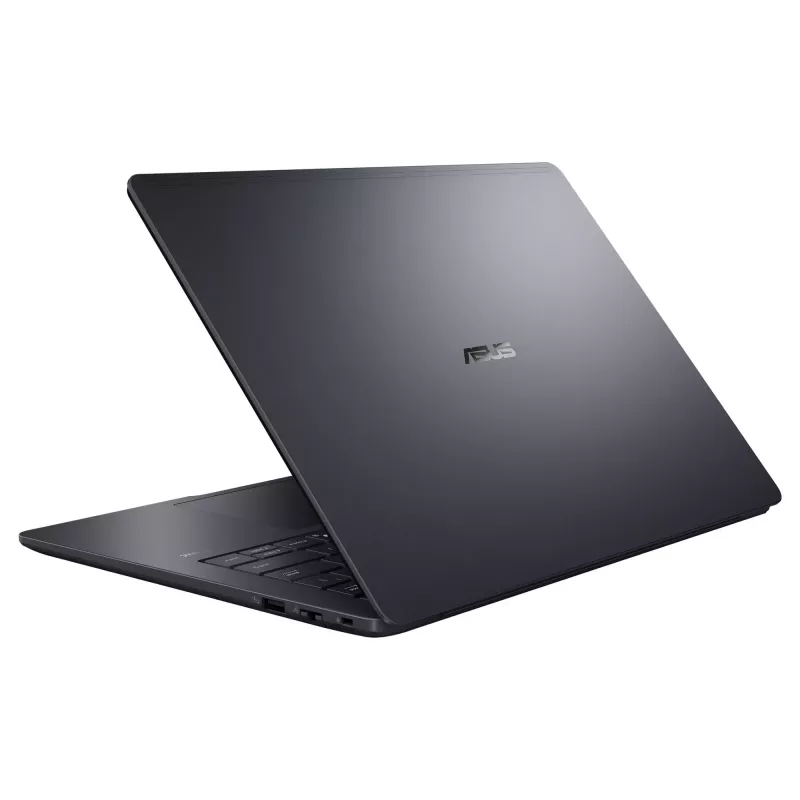 Portátil ASUS ExpertBook BM3 BM3406CHA-LY0064X, AMD Ryzen 5 220, 14 polegadas, 16 GB de RAM, SSD de 1 TB, Windows 11 Pro