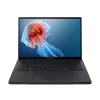 ASUS Zenbook Duo UX8406CA-QL358X Portátil de 14