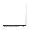 ASUS Zenbook Duo UX8406CA-QL358X Portátil de 14