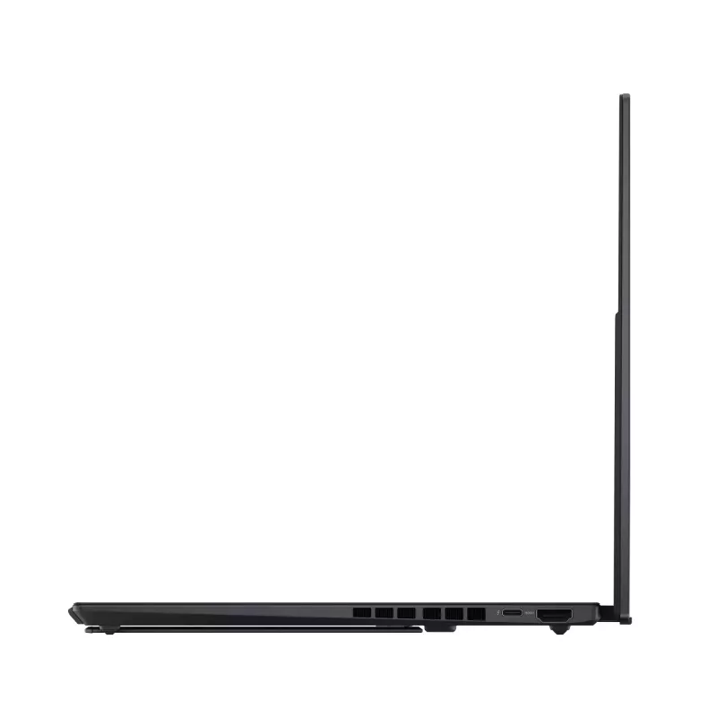 ASUS Zenbook Duo UX8406CA-QL358X Portátil de 14