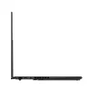 ASUS Zenbook Duo UX8406CA-QL358X Portátil de 14