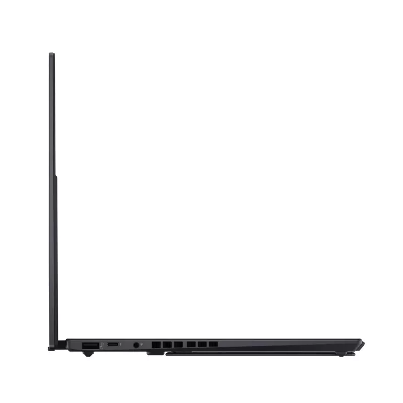 ASUS Zenbook Duo UX8406CA-QL358X Portátil de 14